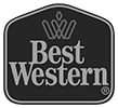survey app for iPad in Best Western hotels