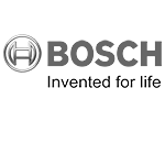 Bosch customer experience