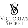 surveyapp in victoria's secret